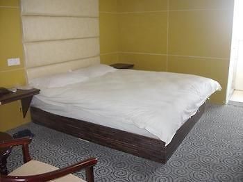 Yalanfang Hotel Suzhou  Extérieur photo