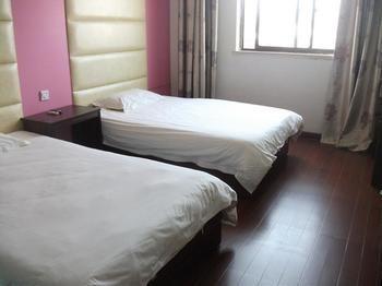 Yalanfang Hotel Suzhou  Extérieur photo
