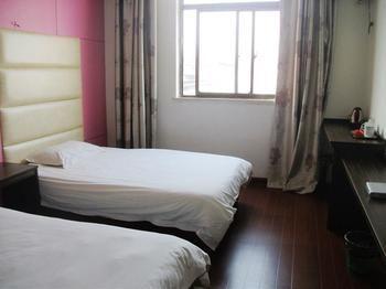 Yalanfang Hotel Suzhou  Extérieur photo