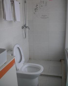 Yalanfang Hotel Suzhou  Extérieur photo