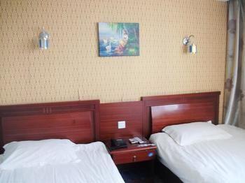 Yalanfang Hotel Suzhou  Extérieur photo