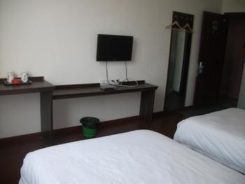 Yalanfang Hotel Suzhou  Extérieur photo